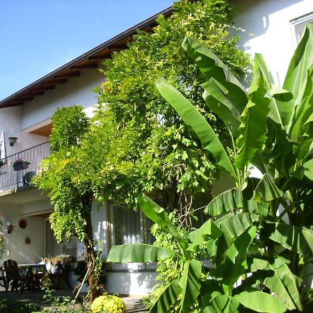 Ferienzimmer Immenstaad Immenstaad am Bodensee Exteriör bild